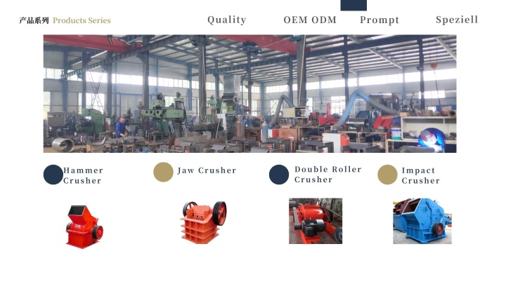 Liantai Machinery Photo 2