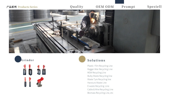 Liantai Machinery Photo 5
