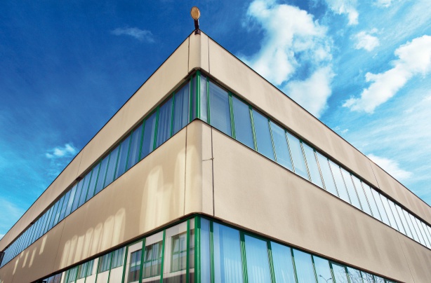 FINDER S.p.A. con unico socio Photo 3