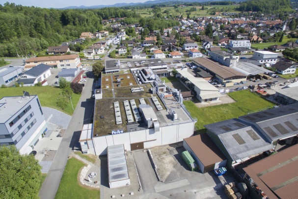 Forbo Siegling GmbH Photo 3