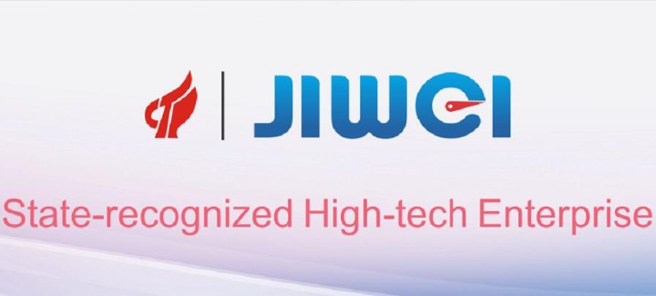 China Shenzhen Jiwei Automations Ltd. Photo 9
