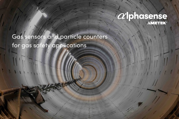 Alphasense Photo 2
