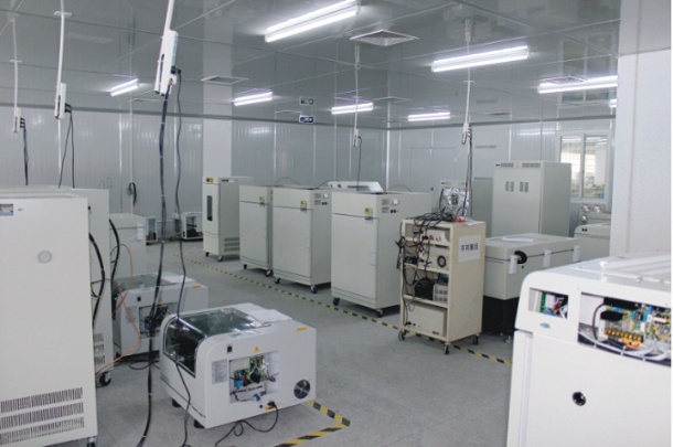 Labwit Scientific Photo 3