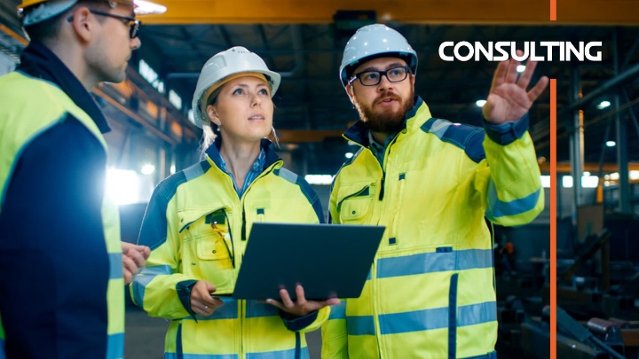CASPEO mineral processing software and consulting Photo 3