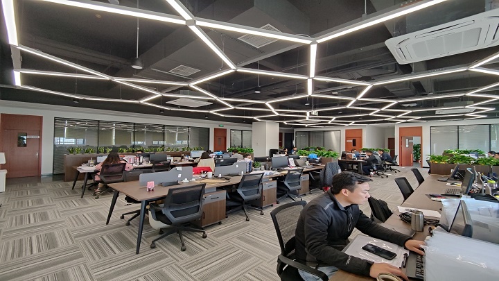 Suzhou Exceedconn Technology Co.,Ltd. Photo 3