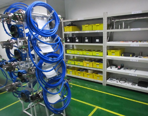 Hangzhou Chunlai Technology Co., Ltd. Photo 8