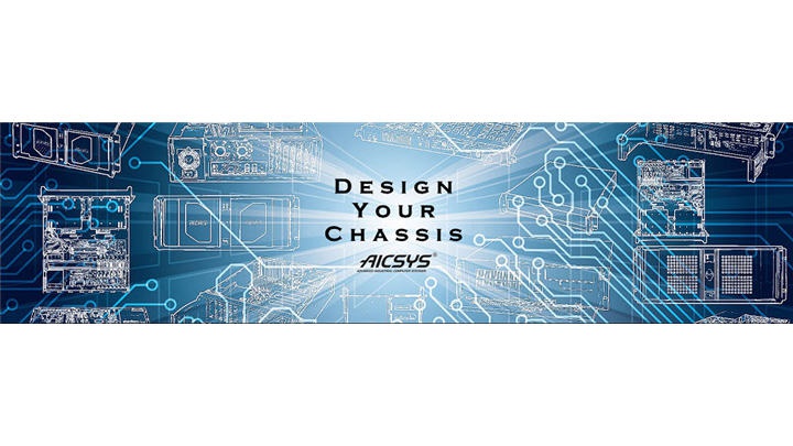 AICSYS Inc Photo 3