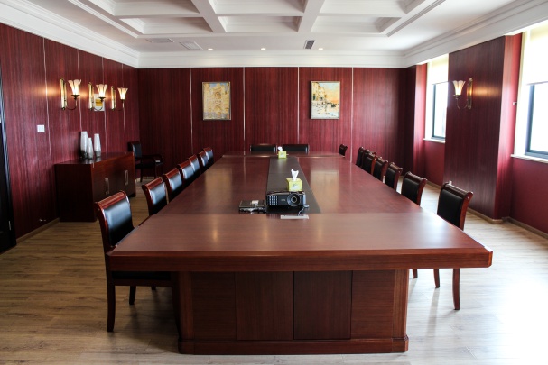 Zhejiang Huiren Electronics Co. Ltd. Photo 2