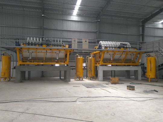 lianyungang boyun machinery.com Photo 2
