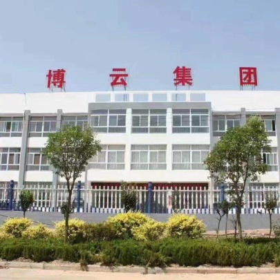lianyungang boyun machinery.com Photo 7
