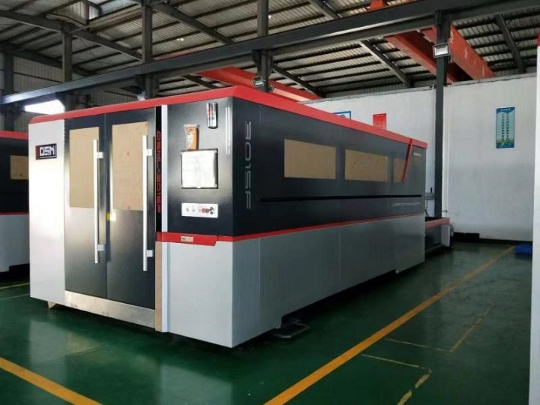 Shenzhen KEYU Co., Ltd  Photo 4