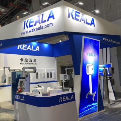 wenzhou keala hardware co.,ltd Photo 5