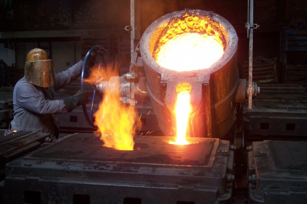 Eickhoff Antriebstechnik GmbH Photo 4