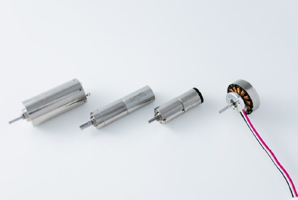Orbray Co., Ltd Photo 3
