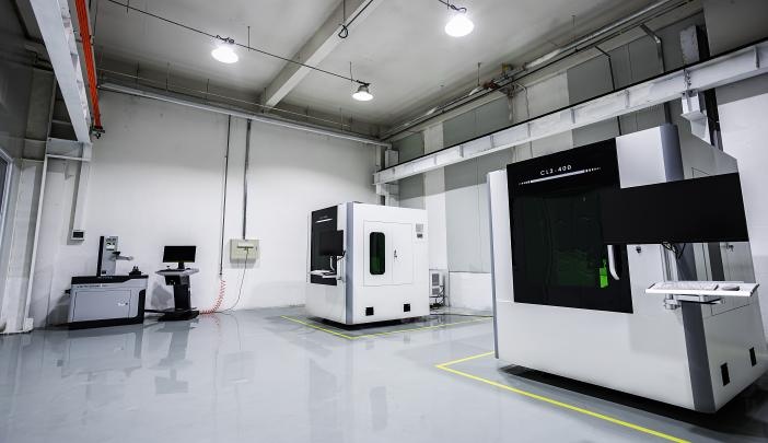 Langfang Novick Digital Equipment Co. ,Ltd. Photo 7