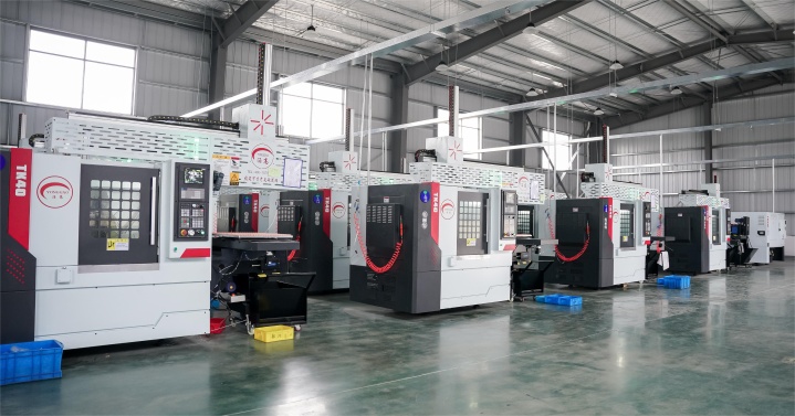 ZHEJIANG BSB ELECTRICAL APPLIANCES CO.,LTD Photo 1