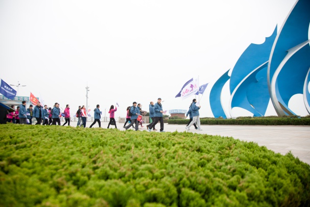 Qingdao Shenghan Chromatograph Technology Co., Ltd Photo 3