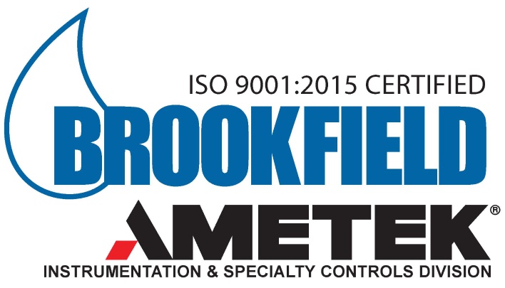 AMETEK Brookfield Photo 3