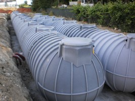 ROTOTEC SPA Photo 11