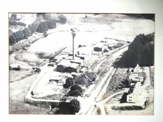 CBG Composites GmbH Photo 1