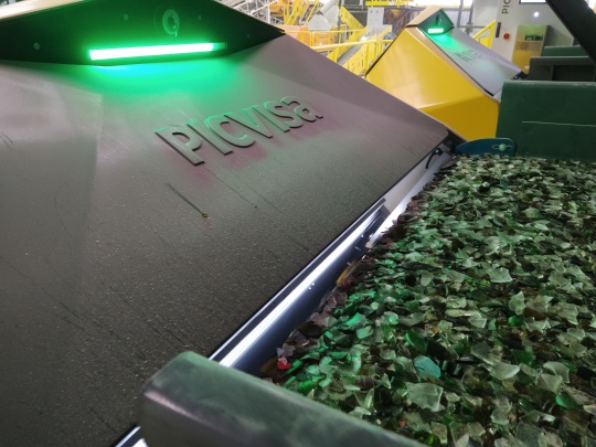 PICVISA Photo 5