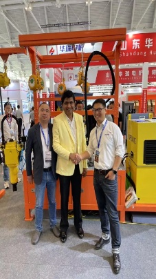 Suzhou Weijing Automation Co., Ltd Photo 1