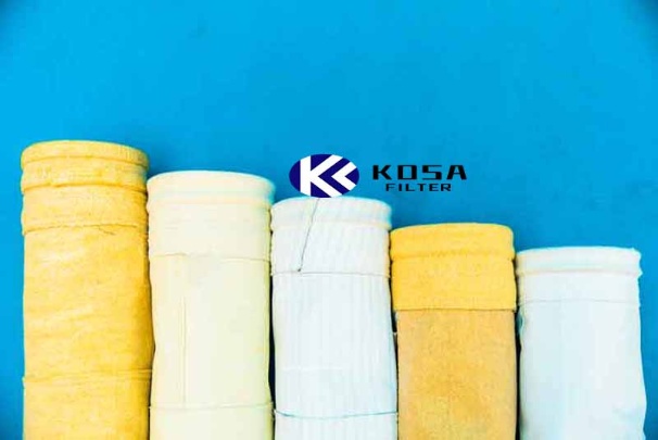 SuZhou KoSa Environmental Protection CO.,LTD Photo 11