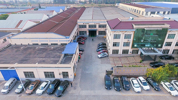 Aceretech Photo 8