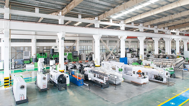 Aceretech Photo 9
