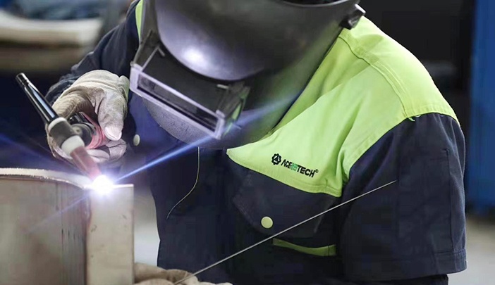 Aceretech Photo 11
