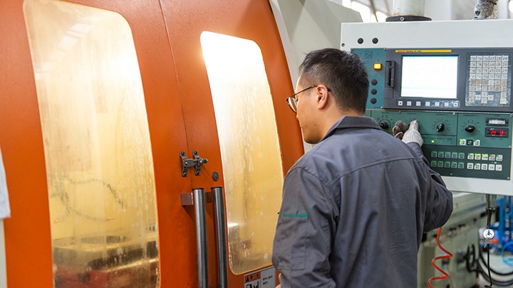 Aceretech Photo 7