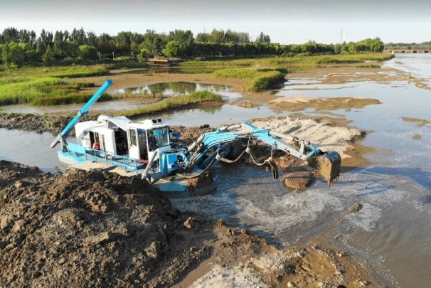 Relong Tech Photo 2