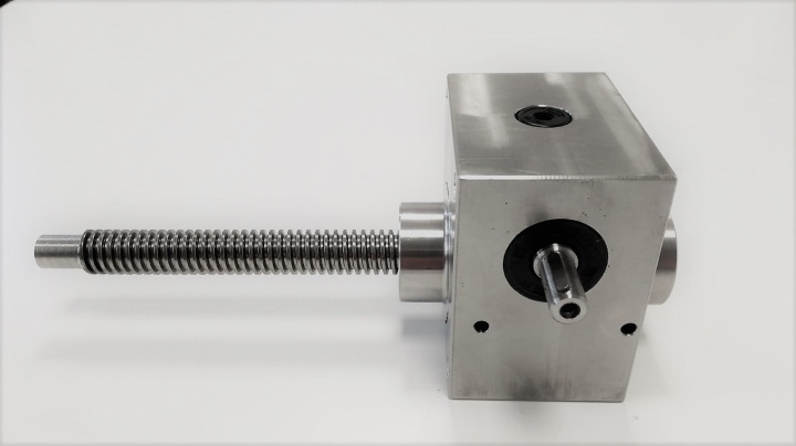 EPC ITALY SRL Photo 6