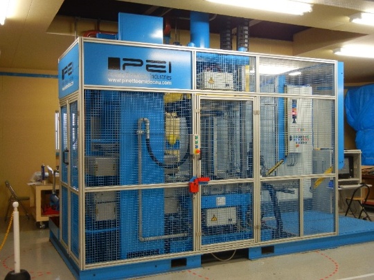 TIP Composite Co., Ltd. Photo 4