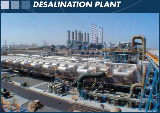 Sitindustrie Marine S.A.S. Photo 5