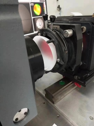 Quanhom Technology Co., LTD Photo 3