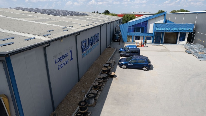 Elmark Photo 3