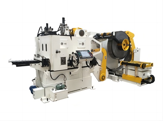 Shenzhen Sunrui Machinery Co., Ltd. Photo 2