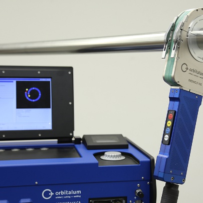 Orbitalum Tools Photo 5