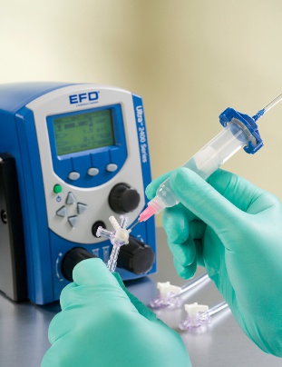Nordson EFD Photo 2