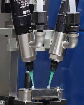 Nordson EFD Photo 3