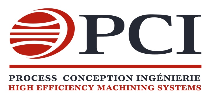 PCI-SCEMM Photo 1