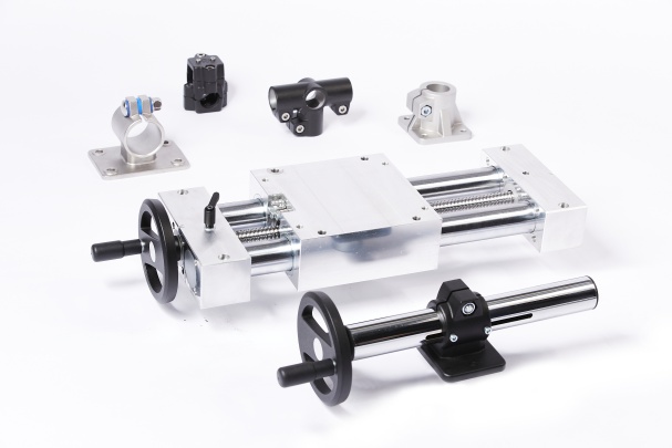 Inocon GmbH Photo 5