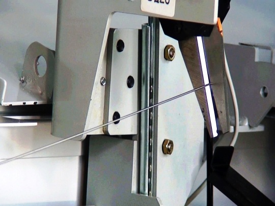 ALPSTOOL Photo 4