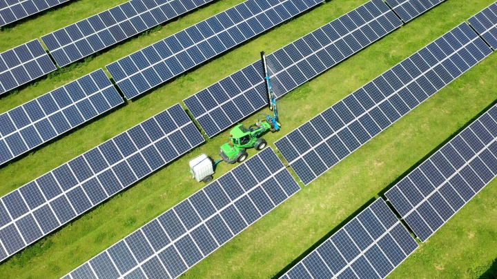 SunBrush mobil GmbH Photo 1
