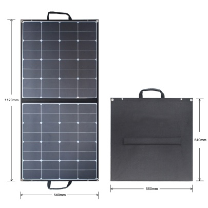 Shenzhen Sunfield New Energy Technology Co.,Ltd Photo 5