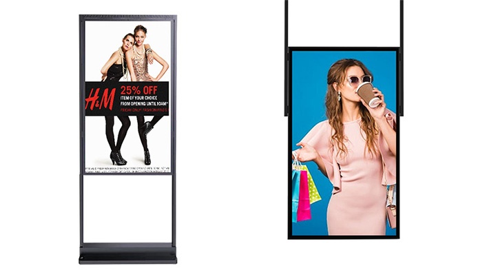 LCDoffice Display Photo 8