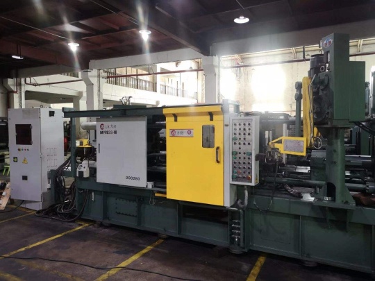 Chenyue (Jiangsu) Technology Co., Ltd. Photo 3