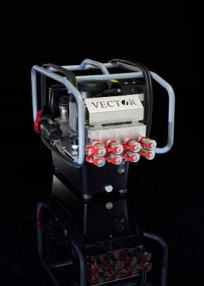 HYTORC-TECHNOLOGIES GMBH Photo 1