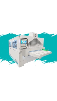 Karabudak Mühendislik Makine İmalat Sanayi Ltd. Şti Photo 3